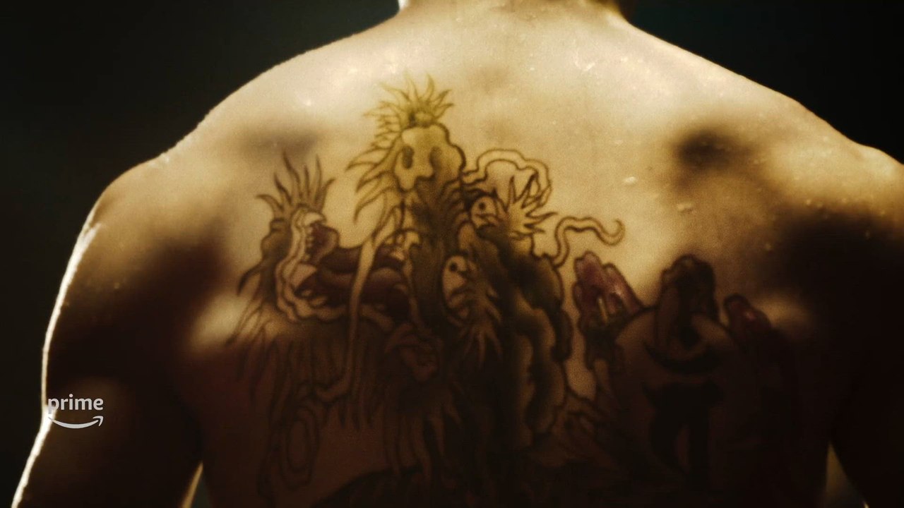 'Like a Dragon: Yakuza' - Tráiler oficial en castellano