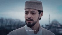 Kizil Goncalar Episode 20 English,Urdu,French,Arabic,Hindi,Bengali Subtitles