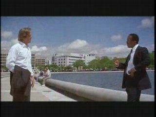 Arlington Road (1999)