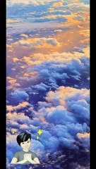 FCA74870-813B-4366-BFE7-F803B3411F79segment_video_2