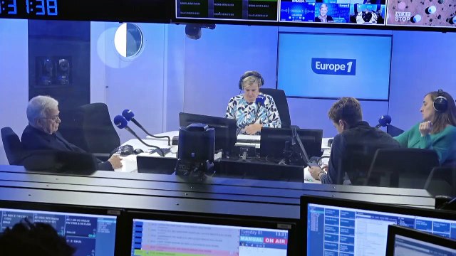 Calvados : un jeune de 17 ans poignardé à mort la sortie d'une boite de nuit