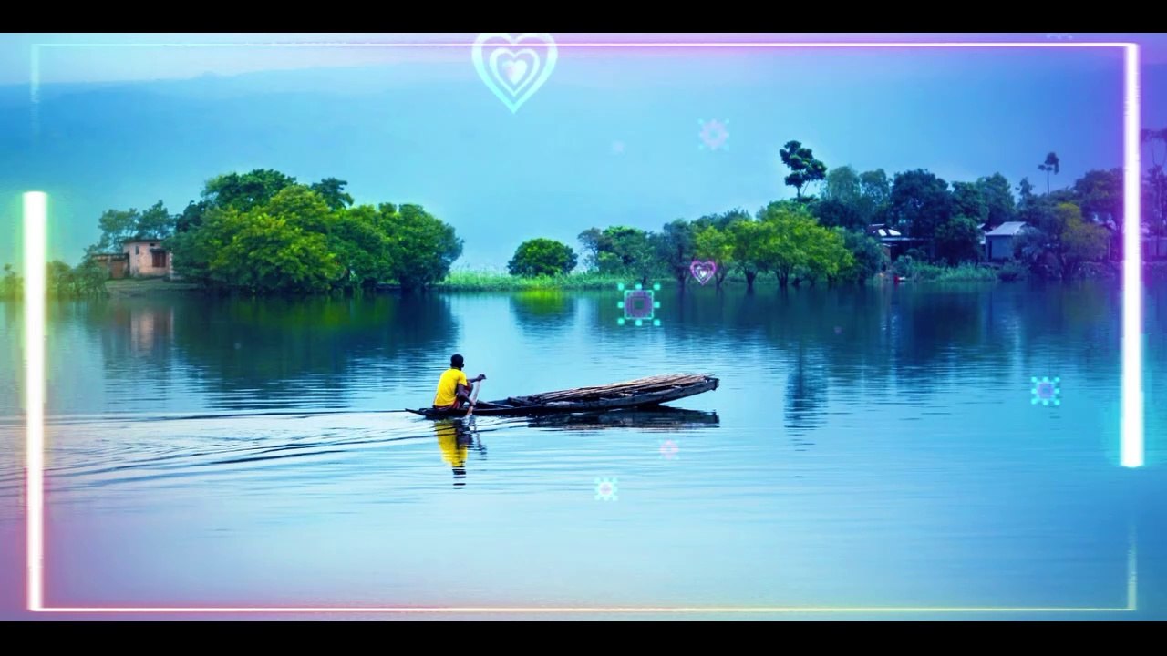 মুক্তিযুদ্ধ ভিত্তিক ১০ টি সেরা গান । Bangladeshi War Song