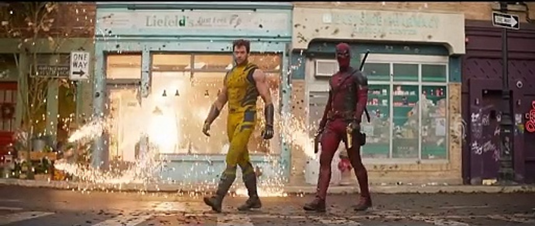 Deadpool___Wolverine___Pray___In_Theaters