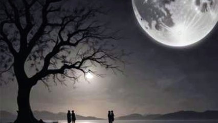 Prom Teens_We’re lost in the echoes of time