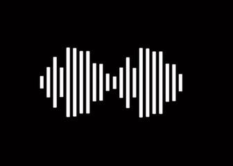 Mulher finge ligar para pizzaria e denuncia companheiro à polícia no DF