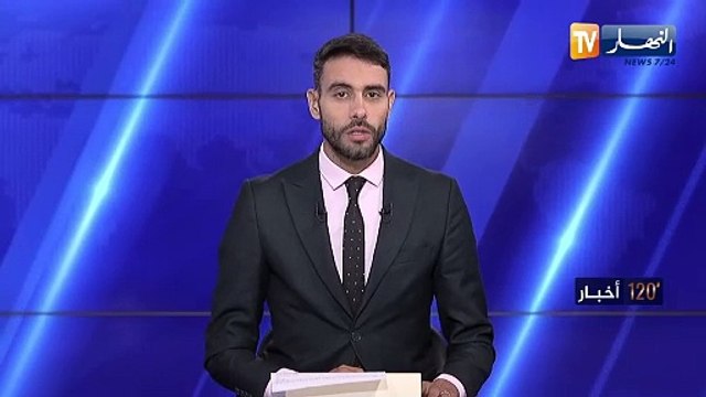 لبنان..نجيب ميقاتي يؤكد أن بلاده تواجه واحدة من أخطر المحطات في تاريخ بلاده