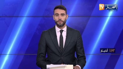 لبنان قوات حفظ السلام الأممية تؤكد أن أي عبور صهيوني يشكل انتهاكا لسيادة البلاد