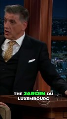 love the big thing does like that scarlett johansson