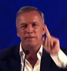 Andrés Fassi y Milei, contra la AFA