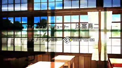 Assassination Classroom S01E02  Multi Audio ESub