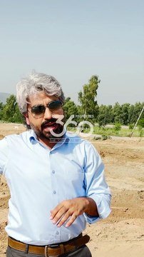 Capital Smart City | Overseas West Block | Latest Development Updates