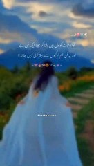 #realmadrid: 14 billion views - #labcreativo: 934