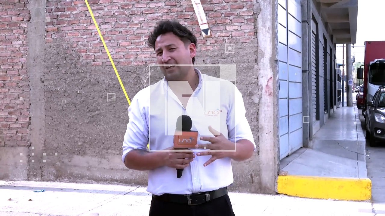 ¡Todo era una trampa! Mujer de 19 años ofrecía trabajo a niñas y las prostituía