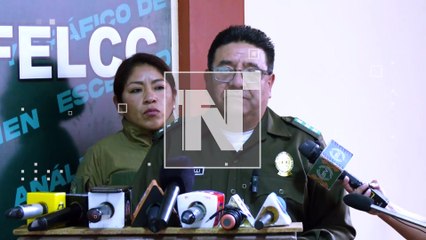 ¡Todo era una trampa! Mujer de 19 años ofrecía trabajo a niñas y las prostituía