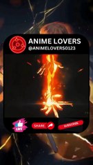 JJK x Chammak Challo | illegal | #jujutsukaisen #anime #juju #shorts #viralanime