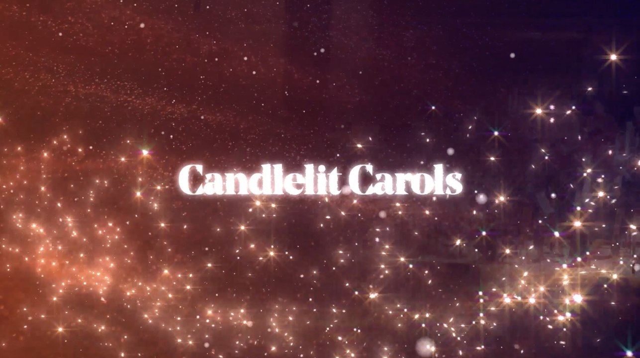 PREVIEW: Candlelit Carols to light up festive season at Bexhill's De La Warr Pavilion