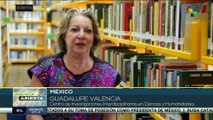 Claudia Sheinbaum, la primera mujer presidenta de México