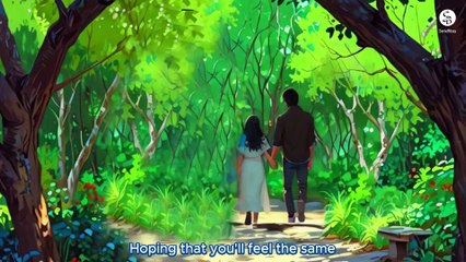 In your Eyes I see the Truth | English song | New Trending Music | Sonic Bliss