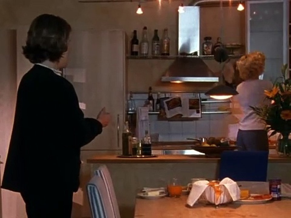 Siska E22-Der Erlkönig