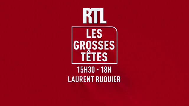 Barnier veut reprendre le dialogue sur les retraites, la Turquie menace, Fils vainqueur à Tokyo : le journal RTL de 16h du 1er octobre 2024.