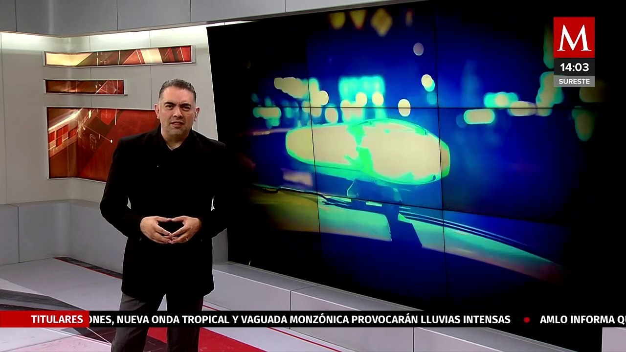 Asesinan a líder de la Unión Ganadera de Sinaloa junto a un acompañante