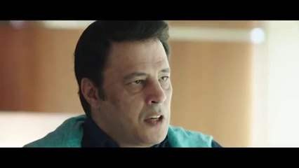 فيلم |  كوميدي جديد 2024