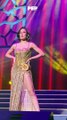 Selena Antonio Reyes of Pasig evening gown performance | Miss Grand Philippines 2024 | PEP