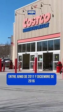 Walmart, Sam's Club y Costco ofrecen reembolso a clientes. Descubre porqué