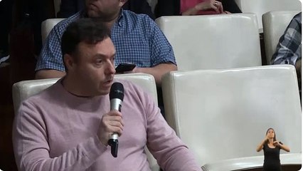 Eliminación del impuesto PAIS y desmentido sobre aumento del dólar tarjeta 💸