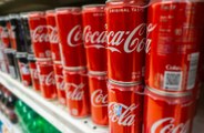 Coca-Cola may have to change its name due to ancient Colombian tribe claim