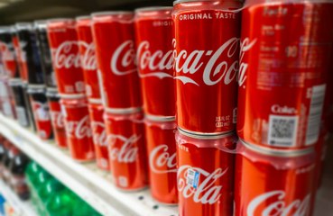 Coca-Cola may have to change its name due to ancient Colombian tribe claim