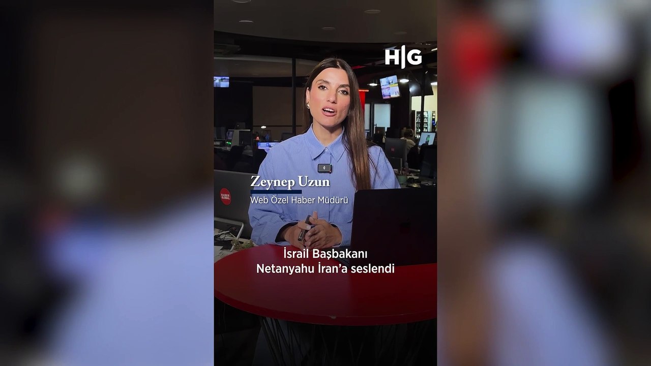 İran'ın önündeki 3 senaryo