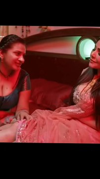 नहीं देखा Bio me है ...All viruses, including the virus that causesCOVID-19 (SARS-CoV-2), change over time.These viruses with changes are called'variants.' These changes can affect howcontagious a virus is, how well