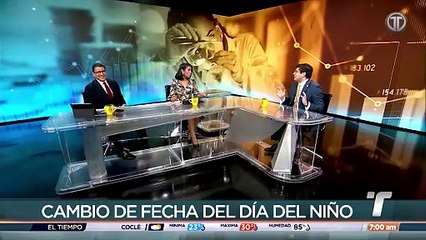 Diputado Bloise detalla iniciativa para destinar recursos a la investigación científica