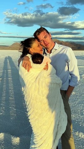 Wedding | Sunrise | Amazing