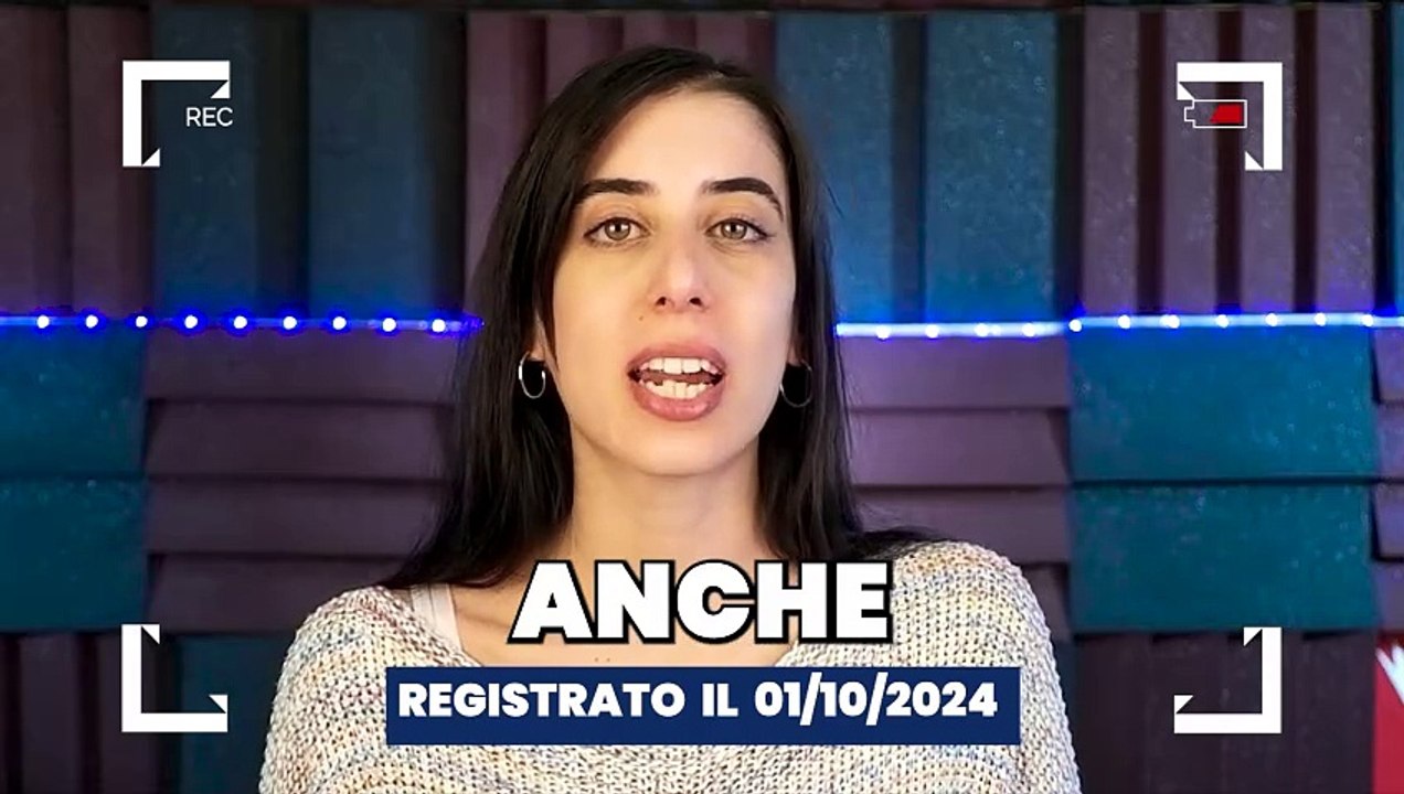 PAGAMENTI E NOVITÀ INPS OTTOBRE 2024 ASSEGNO DI INCLUSIONE ASSEGNO UNICO SFL NASPI