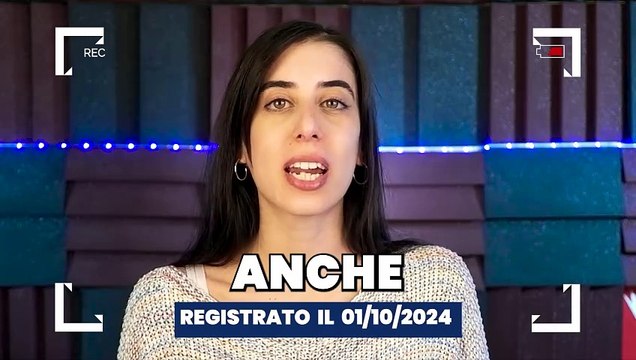 PAGAMENTI E NOVITÀ INPS OTTOBRE 2024 ASSEGNO DI INCLUSIONE ASSEGNO UNICO SFL NASPI