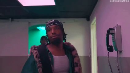 Hawt Boys Season 1 Episode 3 – Watch the Latest Drama Unfold 🔥