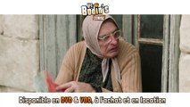 LES BODIN'S ENQUÊTENT EN CORSE ｜ Bande-annonce ｜ En DVD et VOD