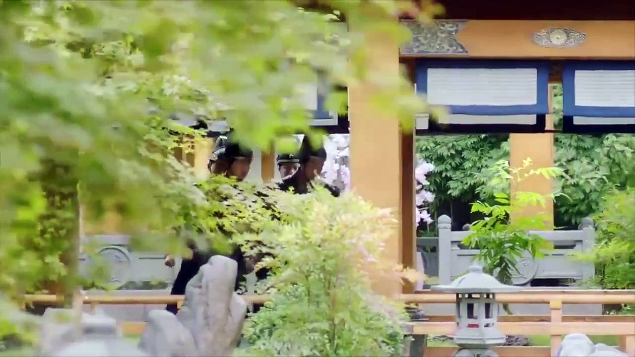 DR. CUTIE | EPISODE 14 | ENG SUB