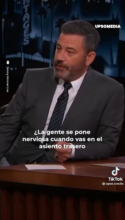 Lewis Hamilton confiesa que no le gusta manejar