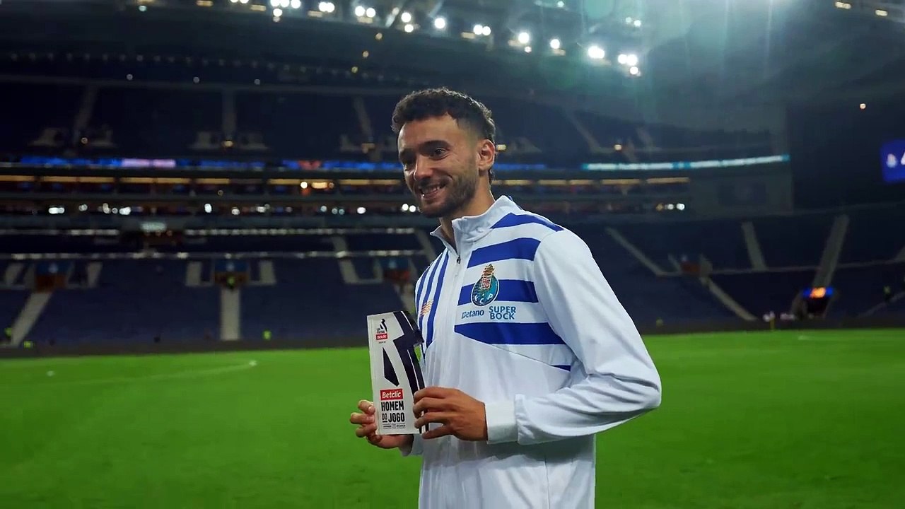FC Porto