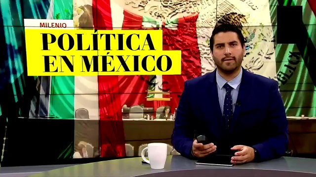 Jill Biden llega a México con comitiva de EU para la investidura de Claudia Sheinbaum