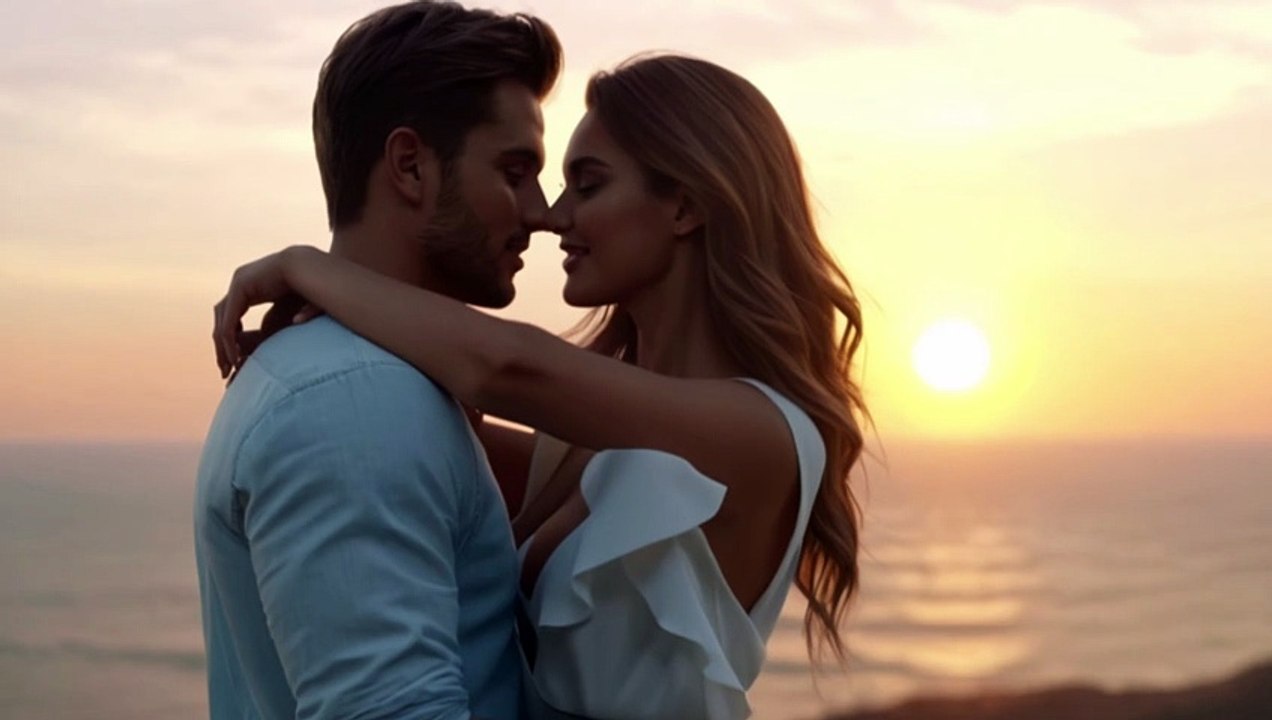 Karib Aaja Song