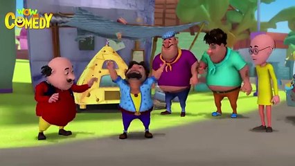 Samosa_Vending_Machine_-_Motu_Patlu_in_Hindi_-_3D_Animated_cartoon_series_for_kids_-_As_on_Nick(360p)