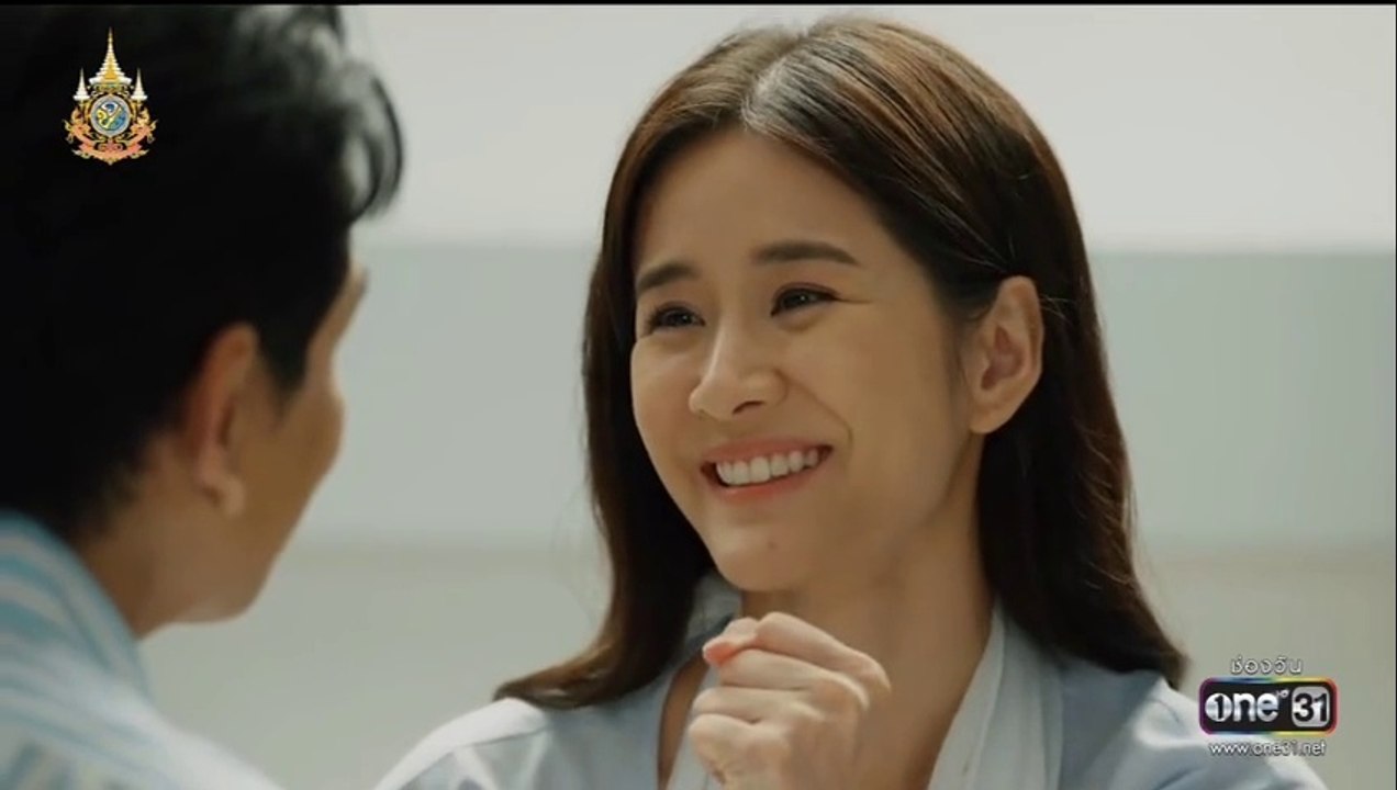 มนต์รักแม่กลอง ตอนที่ 22 (EP.22) วันที่ 1 ตุลาค...