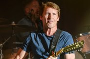 James Blunt vows to change his name to whatever fans want on one condition