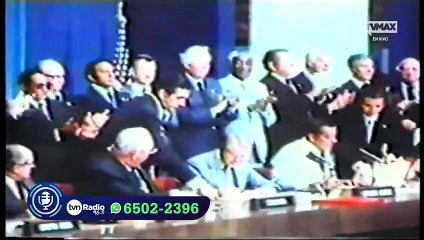 Mesa de periodistas 1 de octubre de 2024