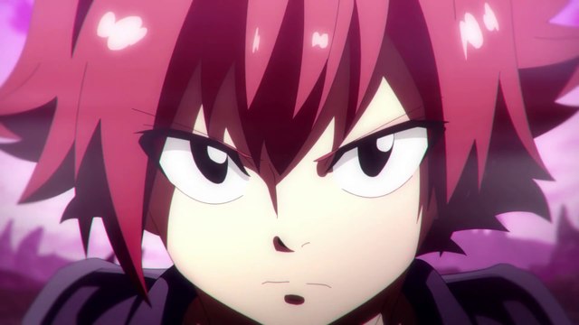 Farmagia - Bande-annonce des personnages