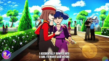 Turned Out My BFFs Hate My Guts